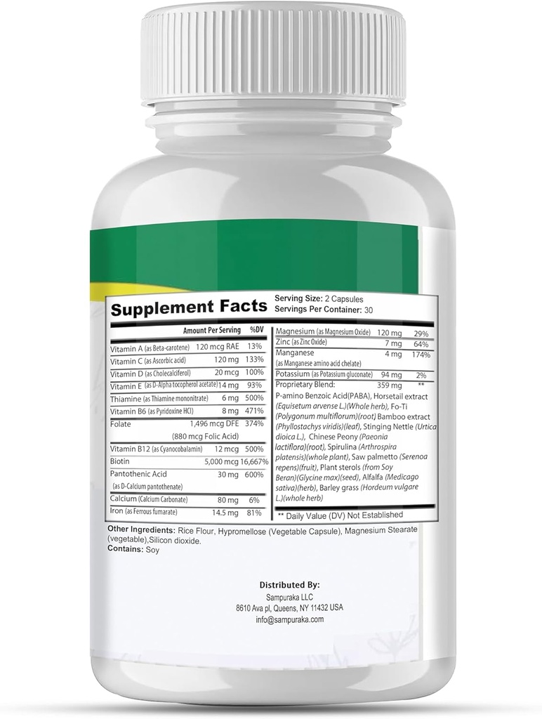 120-capsules-of-keravita-pro-dietary-supplement-for-60-days-supply-03-120-capsules-of-keravita-pro-dietary-supplement-fo-3.jpg