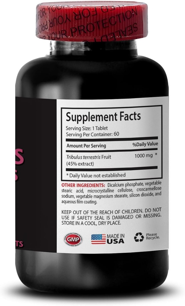 plant-based-stamina-power-with-tribulus-terrestris-extracts-energy-support-formula-for-active-life-60-tablets-04-plant-based-stamina-power-with-tribulus-terrestris-4.jpg