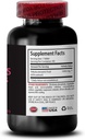 plant-based-stamina-power-with-tribulus-terrestris-extracts-energy-support-formula-for-active-life-60-tablets-04-plant-based-stamina-power-with-tribulus-terrestris-4.jpg
