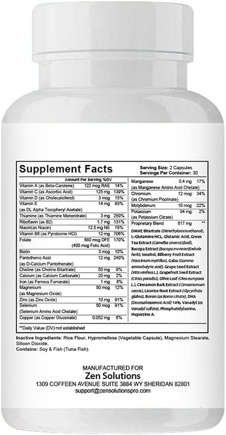 advanced-nerve-support-formula-60-capsules-1-month-supply-by-nutradash-02-advanced-nerve-support-formula---60-capsules-1-mon-2.jpg
