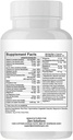 advanced-nerve-support-formula-60-capsules-1-month-supply-by-nutradash-02-advanced-nerve-support-formula---60-capsules-1-mon-2.jpg