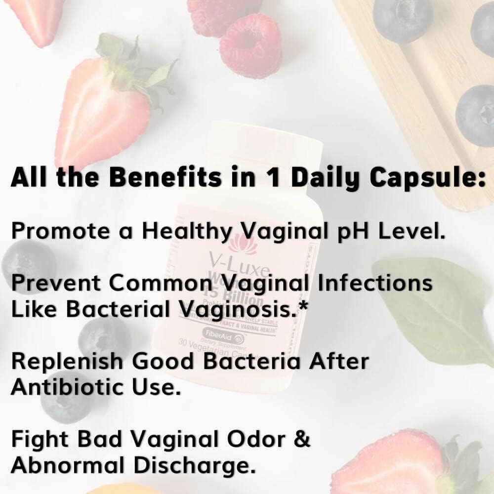 v-luxe-probiotics-50-billion-cfu-for-womens-health-natural-remedy-to-balance-ph-prevent-infections-30-day-supply-05-v-luxe-probiotics-50-billion-cfu-for-womens-health-5.jpg
