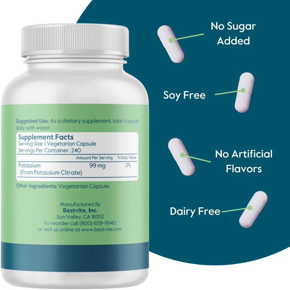 potassium-citrate-supplement-99mg-240-vegan-capsules-no-stearates-gluten-free-non-gmo-02-potassium-citrate-supplement-99mg---240-vegan-caps-2.jpg