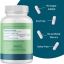potassium-citrate-supplement-99mg-240-vegan-capsules-no-stearates-gluten-free-non-gmo-02-potassium-citrate-supplement-99mg---240-vegan-caps-2.jpg