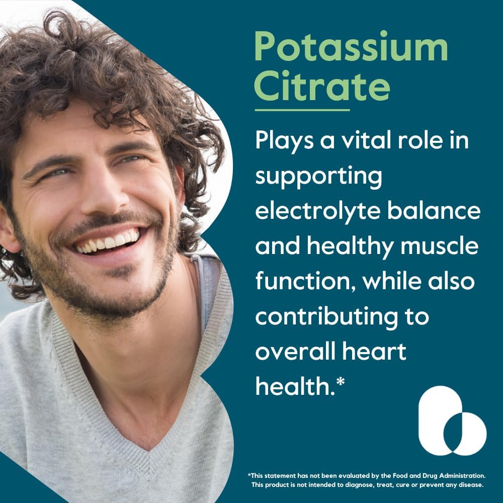 potassium-citrate-supplement-99mg-240-vegan-capsules-no-stearates-gluten-free-non-gmo-04-potassium-citrate-supplement-99mg---240-vegan-caps-4.jpg