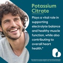 potassium-citrate-supplement-99mg-240-vegan-capsules-no-stearates-gluten-free-non-gmo-04-potassium-citrate-supplement-99mg---240-vegan-caps-4.jpg