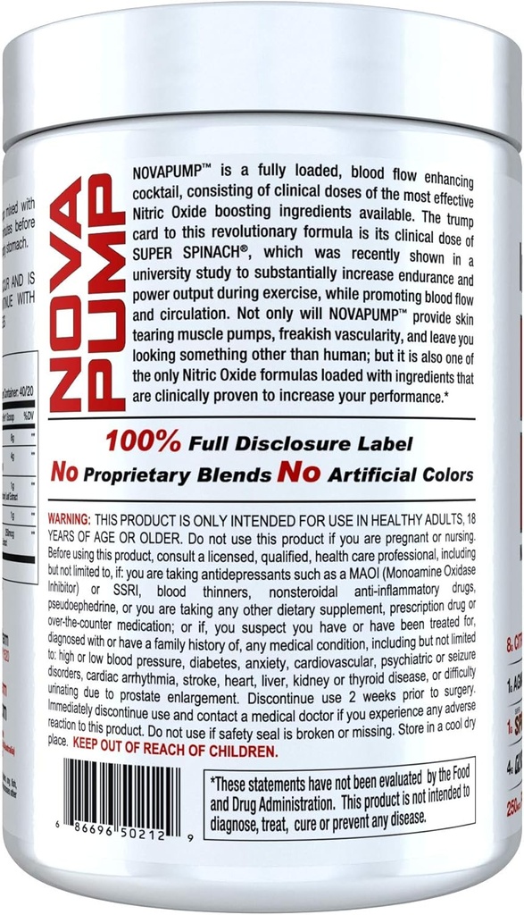 320g-unflavored-innovapharm-novapump-for-enhanced-performance-02-320g-unflavored-innovapharm-novapump-for-enhanced--2.jpg
