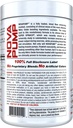 320g-unflavored-innovapharm-novapump-for-enhanced-performance-02-320g-unflavored-innovapharm-novapump-for-enhanced--2.jpg
