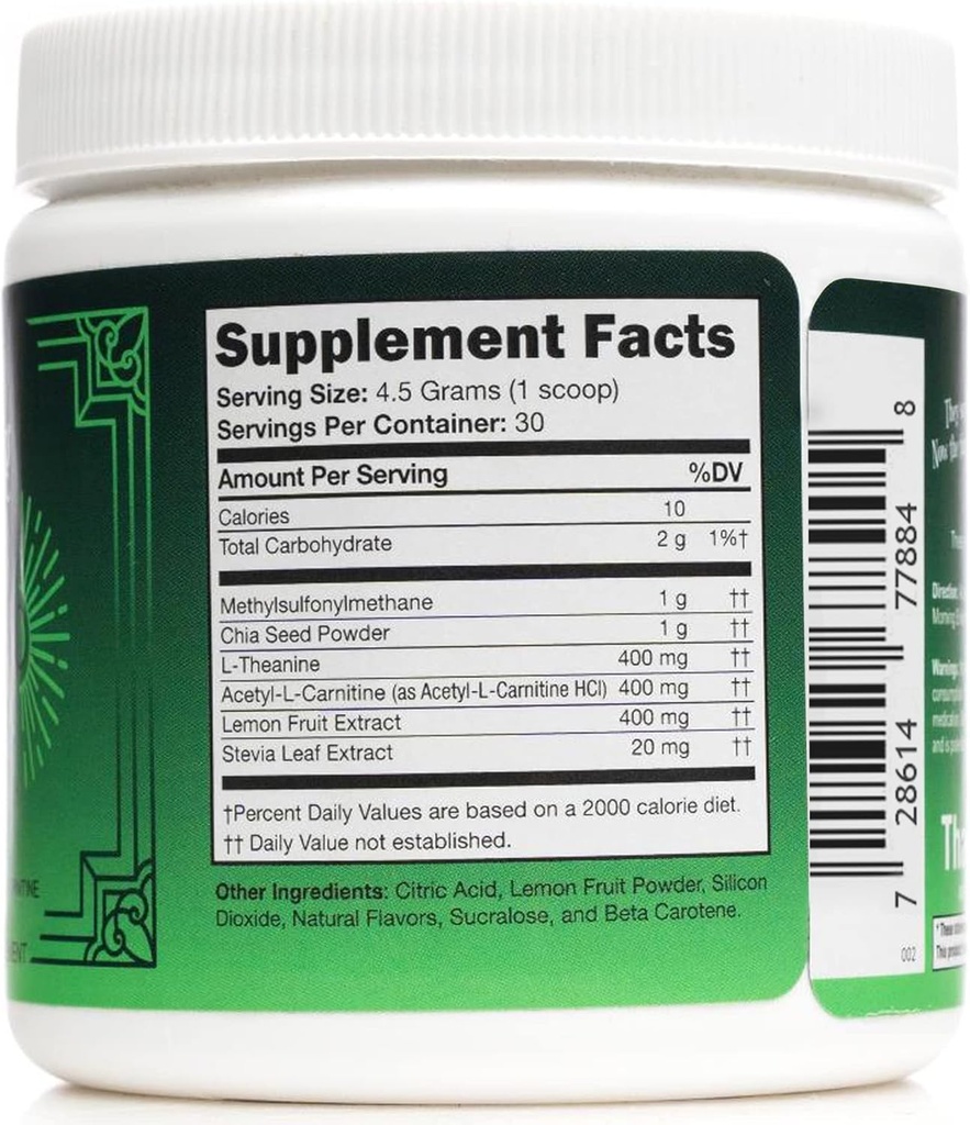 stimulant-free-pre-workout-supplements-by-subject-zero-enhance-your-workout-performance-02-stimulant-free-pre-workout-supplements-by-subject--2.jpg