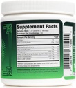 stimulant-free-pre-workout-supplements-by-subject-zero-enhance-your-workout-performance-02-stimulant-free-pre-workout-supplements-by-subject--2.jpg