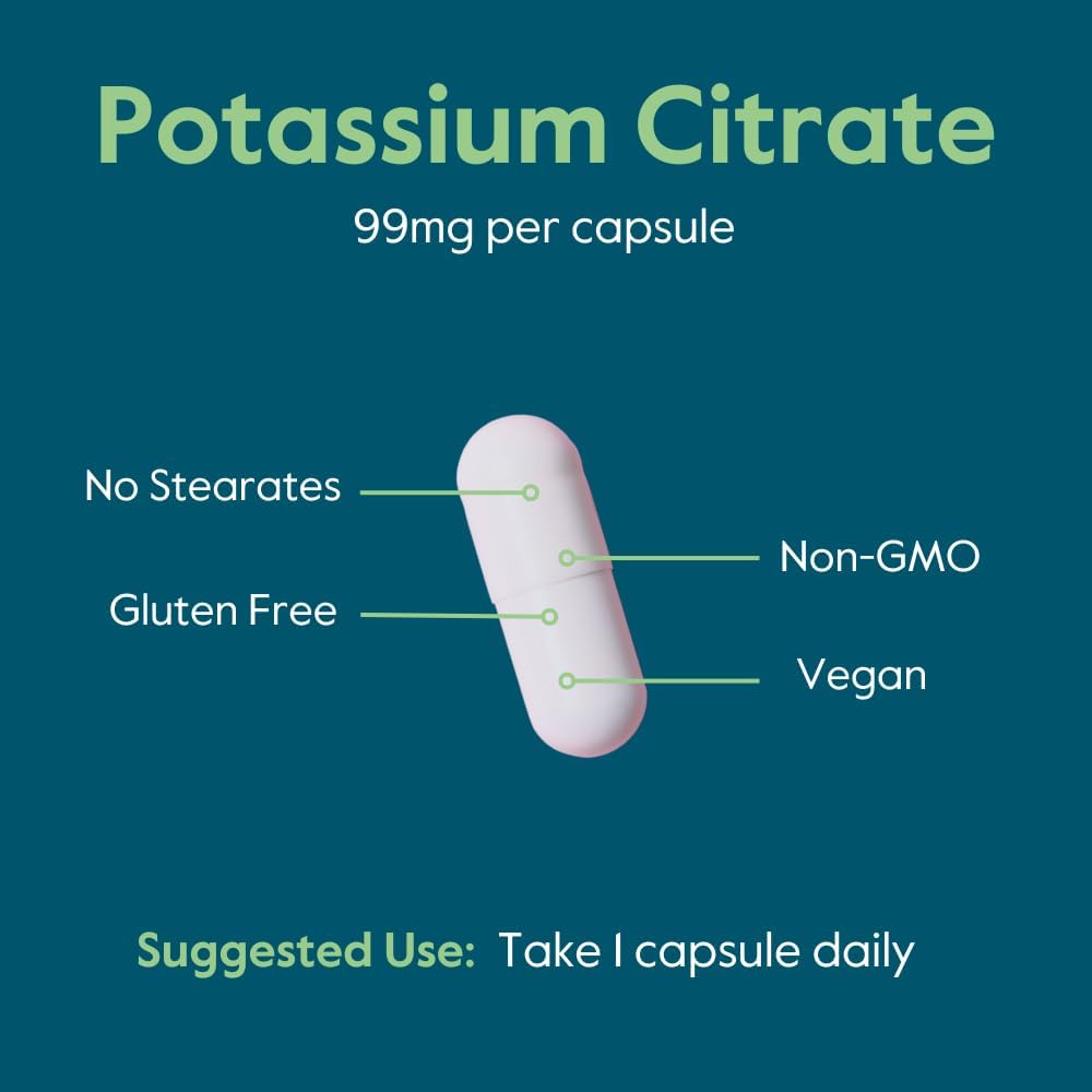 potassium-citrate-supplement-99mg-240-vegan-capsules-no-stearates-gluten-free-non-gmo-06-potassium-citrate-supplement-99mg---240-vegan-caps-6.jpg