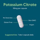 potassium-citrate-supplement-99mg-240-vegan-capsules-no-stearates-gluten-free-non-gmo-06-potassium-citrate-supplement-99mg---240-vegan-caps-6.jpg