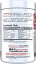 320g-unflavored-innovapharm-novapump-for-enhanced-performance-03-320g-unflavored-innovapharm-novapump-for-enhanced--3.jpg