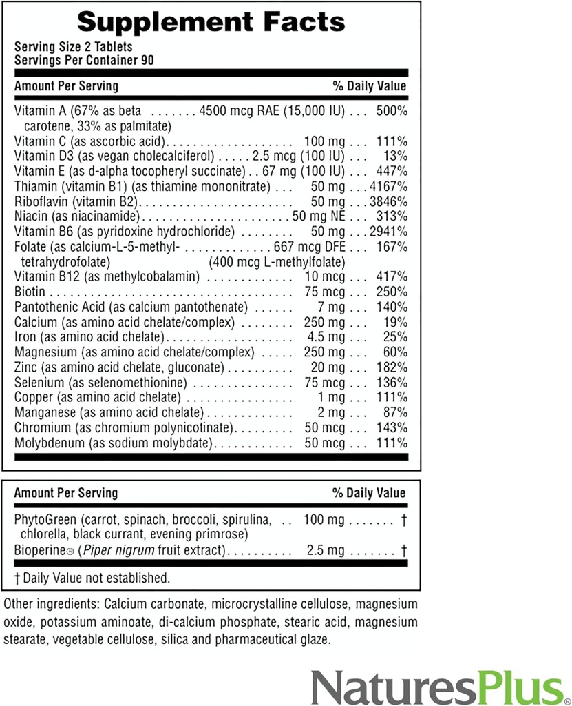 natures-plus-power-teen-multivitamin-180-vegetarian-tablets-minerals-whole-foods-for-mental-focus-and-energy-boost-gluten-free-90-servings-05-natures-plus-power-teen-multivitamin---180-vegetar-5.jpg