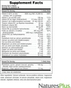 natures-plus-power-teen-multivitamin-180-vegetarian-tablets-minerals-whole-foods-for-mental-focus-and-energy-boost-gluten-free-90-servings-05-natures-plus-power-teen-multivitamin---180-vegetar-5.jpg