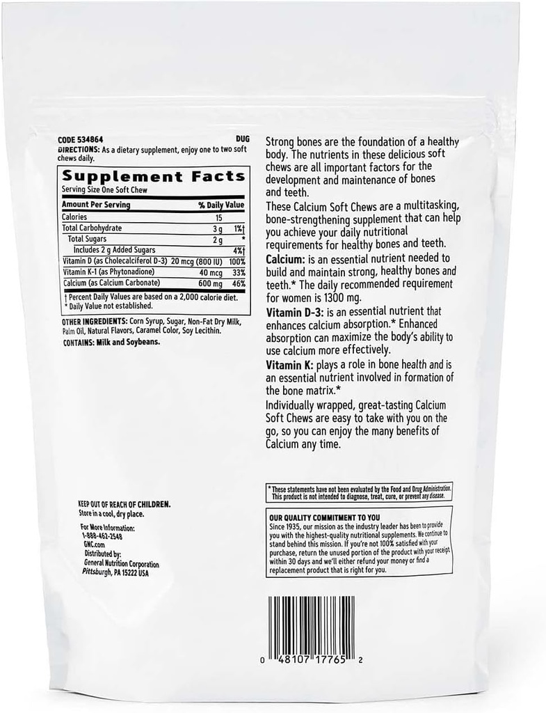 gnc-calcium-600mg-soft-chews-caramel-flavor-60-count-supports-strong-bones-02-gnc-calcium-600mg-soft-chews---caramel-flavor---60-2.jpg