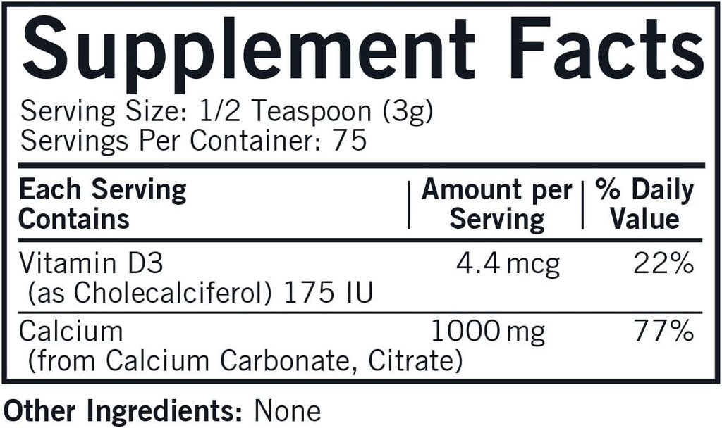 kirkman-calcium-and-vitamin-d3-powder-8-oz-unflavored-supports-bone-health-and-mineral-balance-02-kirkman-calcium-and-vitamin-d3-powder-8-oz-unflavo-2.jpg