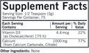 kirkman-calcium-and-vitamin-d3-powder-8-oz-unflavored-supports-bone-health-and-mineral-balance-02-kirkman-calcium-and-vitamin-d3-powder-8-oz-unflavo-2.jpg