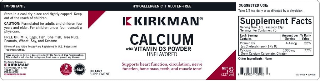 kirkman-calcium-and-vitamin-d3-powder-8-oz-unflavored-supports-bone-health-and-mineral-balance-03-kirkman-calcium-and-vitamin-d3-powder-8-oz-unflavo-3.jpg
