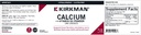 kirkman-calcium-and-vitamin-d3-powder-8-oz-unflavored-supports-bone-health-and-mineral-balance-03-kirkman-calcium-and-vitamin-d3-powder-8-oz-unflavo-3.jpg