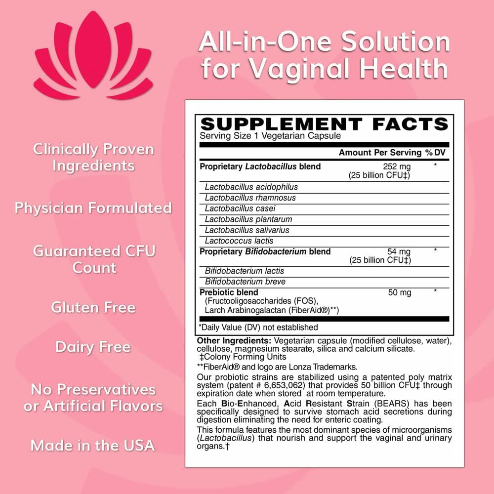 v-luxe-probiotics-50-billion-cfu-for-womens-health-natural-remedy-to-balance-ph-prevent-infections-30-day-supply-06-v-luxe-probiotics-50-billion-cfu-for-womens-health-6.jpg