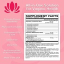 v-luxe-probiotics-50-billion-cfu-for-womens-health-natural-remedy-to-balance-ph-prevent-infections-30-day-supply-06-v-luxe-probiotics-50-billion-cfu-for-womens-health-6.jpg