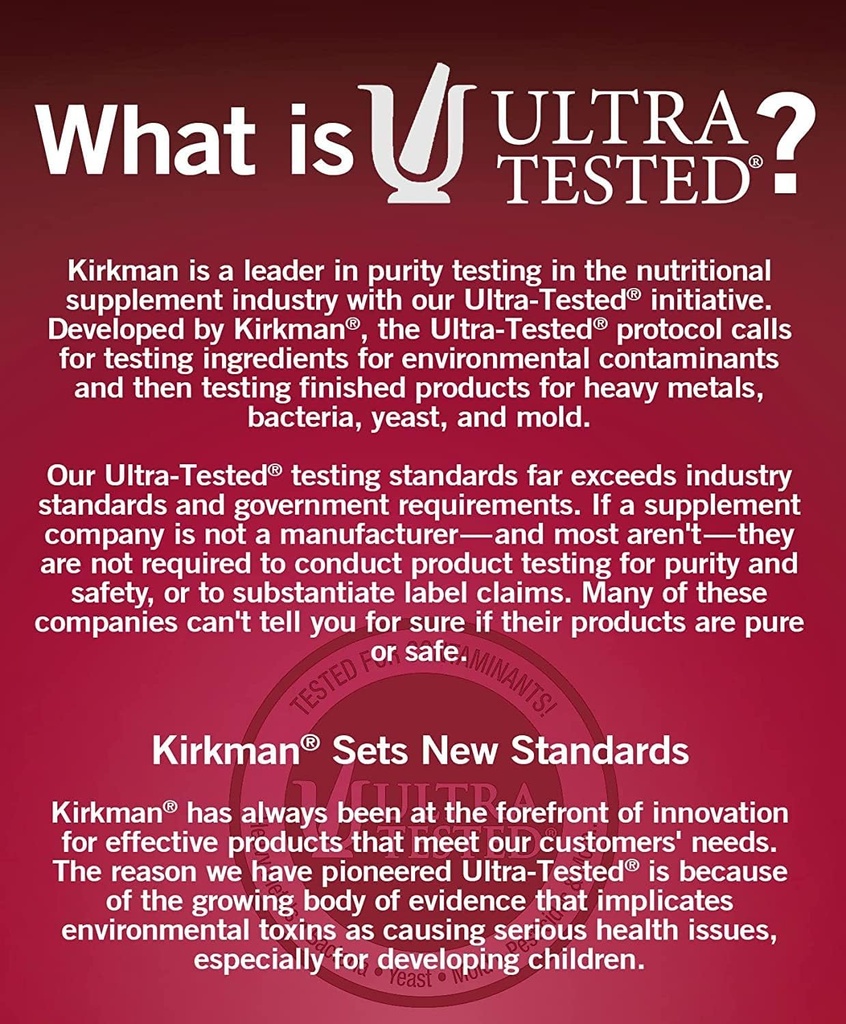 kirkman-calcium-and-vitamin-d3-powder-8-oz-unflavored-supports-bone-health-and-mineral-balance-04-kirkman-calcium-and-vitamin-d3-powder-8-oz-unflavo-4.jpg