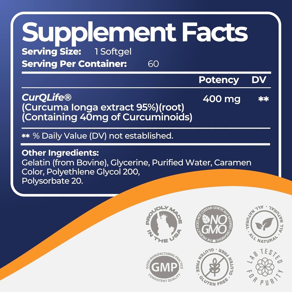 mimis-miracle-turmeric-capsules-micelle-curcumin-supplement-clinical-trials-show-relief-in-7-days-10x-more-bioavailable-60-count-02-mimis-miracle-turmeric-capsules-micelle-curcumin-s-2.jpg