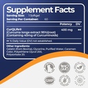 mimis-miracle-turmeric-capsules-micelle-curcumin-supplement-clinical-trials-show-relief-in-7-days-10x-more-bioavailable-60-count-02-mimis-miracle-turmeric-capsules-micelle-curcumin-s-2.jpg