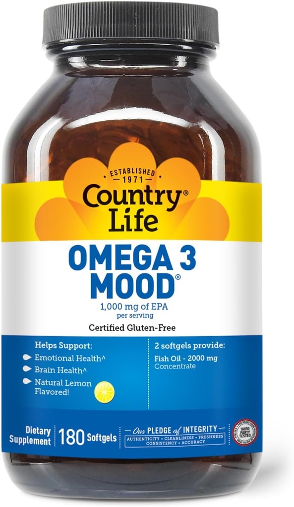 high-concentration-omega-3-fish-oil-supplement-2000mg-epa-and-dha-for-emotional-health-and-mood-support-natural-lemon-flavor-no-fish-taste-02-high-concentration-omega-3-fish-oil-supplement---2-2.jpg