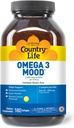 high-concentration-omega-3-fish-oil-supplement-2000mg-epa-and-dha-for-emotional-health-and-mood-support-natural-lemon-flavor-no-fish-taste-02-high-concentration-omega-3-fish-oil-supplement---2-2.jpg