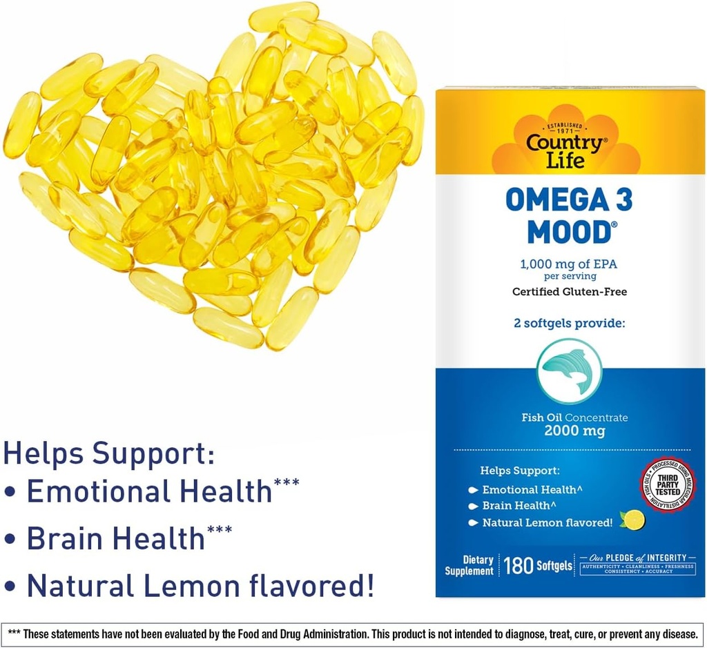 high-concentration-omega-3-fish-oil-supplement-2000mg-epa-and-dha-for-emotional-health-and-mood-support-natural-lemon-flavor-no-fish-taste-03-high-concentration-omega-3-fish-oil-supplement---2-3.jpg