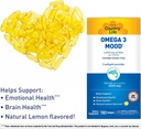 high-concentration-omega-3-fish-oil-supplement-2000mg-epa-and-dha-for-emotional-health-and-mood-support-natural-lemon-flavor-no-fish-taste-03-high-concentration-omega-3-fish-oil-supplement---2-3.jpg