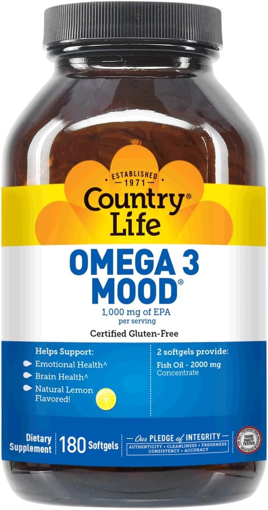 high-concentration-omega-3-fish-oil-supplement-2000mg-epa-and-dha-for-emotional-health-and-mood-support-natural-lemon-flavor-no-fish-taste-04-high-concentration-omega-3-fish-oil-supplement---2-4.jpg