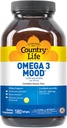 high-concentration-omega-3-fish-oil-supplement-2000mg-epa-and-dha-for-emotional-health-and-mood-support-natural-lemon-flavor-no-fish-taste-04-high-concentration-omega-3-fish-oil-supplement---2-4.jpg