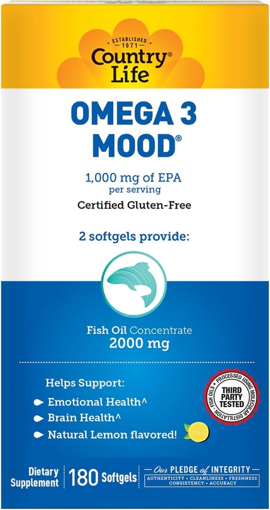 high-concentration-omega-3-fish-oil-supplement-2000mg-epa-and-dha-for-emotional-health-and-mood-support-natural-lemon-flavor-no-fish-taste-05-high-concentration-omega-3-fish-oil-supplement---2-5.jpg