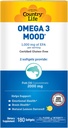 high-concentration-omega-3-fish-oil-supplement-2000mg-epa-and-dha-for-emotional-health-and-mood-support-natural-lemon-flavor-no-fish-taste-05-high-concentration-omega-3-fish-oil-supplement---2-5.jpg