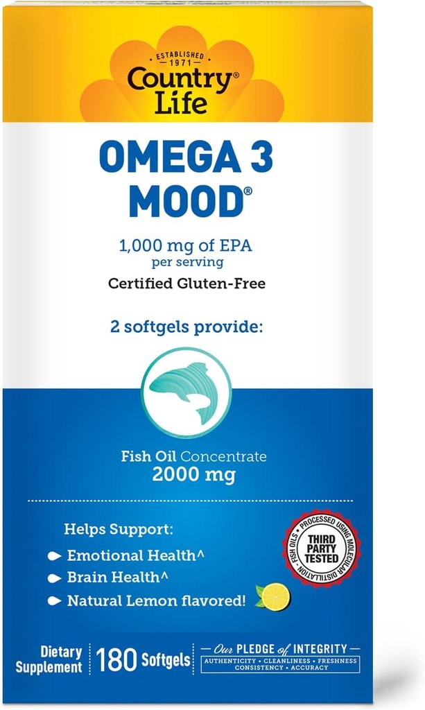 high-concentration-omega-3-fish-oil-supplement-2000mg-epa-and-dha-for-emotional-health-and-mood-support-natural-lemon-flavor-no-fish-taste-07-high-concentration-omega-3-fish-oil-supplement---2-7.jpg