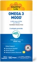high-concentration-omega-3-fish-oil-supplement-2000mg-epa-and-dha-for-emotional-health-and-mood-support-natural-lemon-flavor-no-fish-taste-07-high-concentration-omega-3-fish-oil-supplement---2-7.jpg