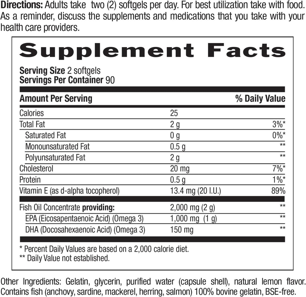 high-concentration-omega-3-fish-oil-supplement-2000mg-epa-and-dha-for-emotional-health-and-mood-support-natural-lemon-flavor-no-fish-taste-09-high-concentration-omega-3-fish-oil-supplement---2-9.jpg