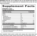 high-concentration-omega-3-fish-oil-supplement-2000mg-epa-and-dha-for-emotional-health-and-mood-support-natural-lemon-flavor-no-fish-taste-09-high-concentration-omega-3-fish-oil-supplement---2-9.jpg