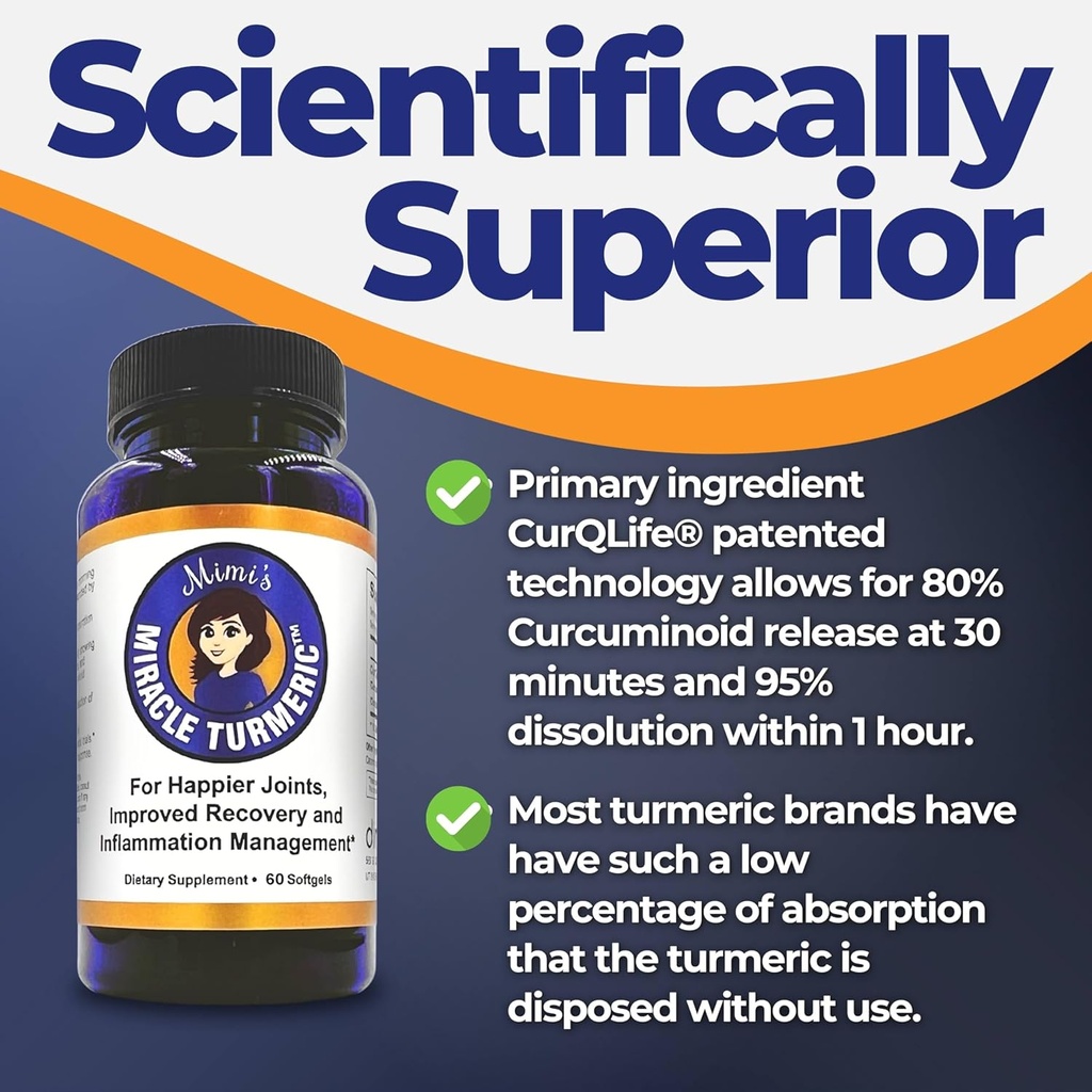 mimis-miracle-turmeric-capsules-micelle-curcumin-supplement-clinical-trials-show-relief-in-7-days-10x-more-bioavailable-60-count-03-mimis-miracle-turmeric-capsules-micelle-curcumin-s-3.jpg