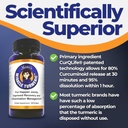 mimis-miracle-turmeric-capsules-micelle-curcumin-supplement-clinical-trials-show-relief-in-7-days-10x-more-bioavailable-60-count-03-mimis-miracle-turmeric-capsules-micelle-curcumin-s-3.jpg