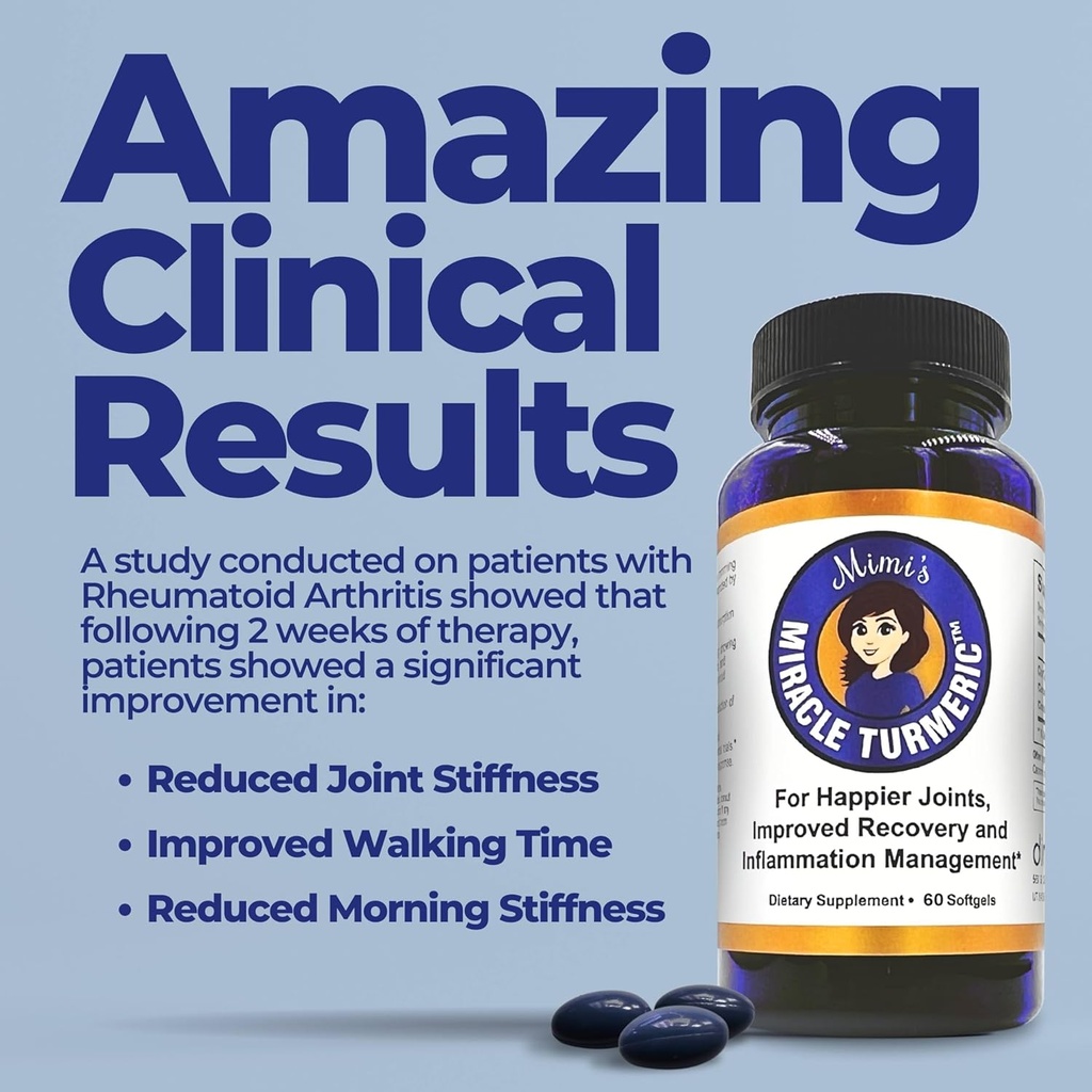 mimis-miracle-turmeric-capsules-micelle-curcumin-supplement-clinical-trials-show-relief-in-7-days-10x-more-bioavailable-60-count-04-mimis-miracle-turmeric-capsules-micelle-curcumin-s-4.jpg