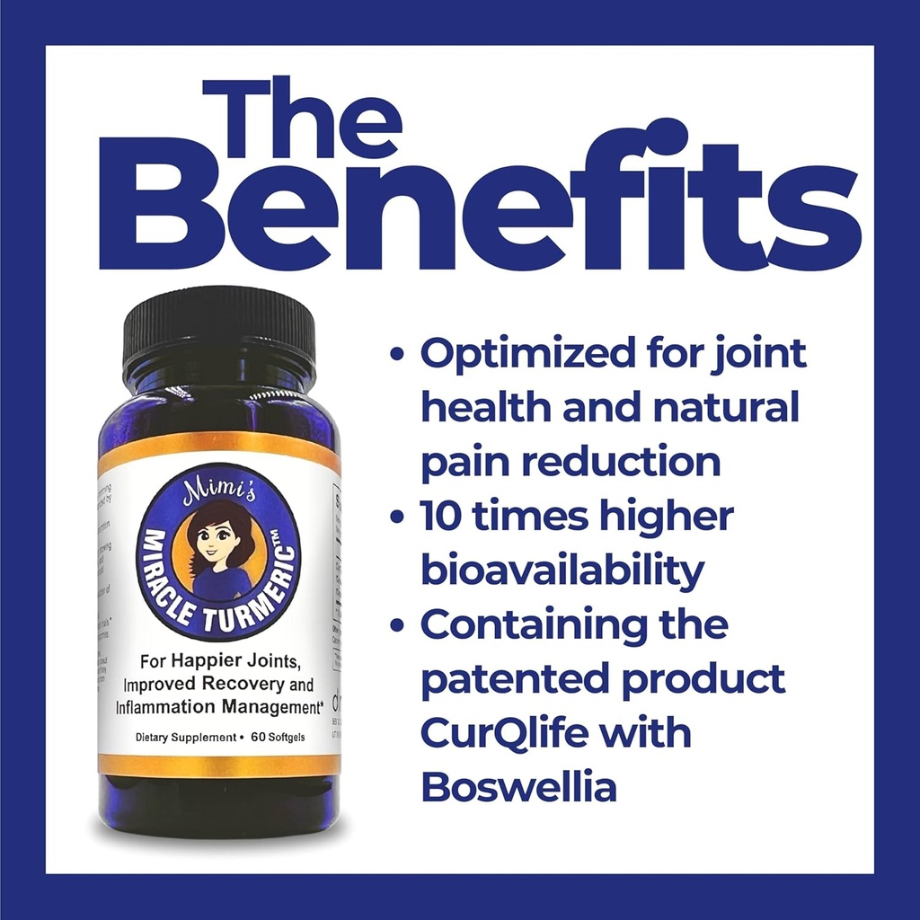 mimis-miracle-turmeric-capsules-micelle-curcumin-supplement-clinical-trials-show-relief-in-7-days-10x-more-bioavailable-60-count-05-mimis-miracle-turmeric-capsules-micelle-curcumin-s-5.jpg