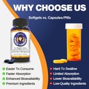 mimis-miracle-turmeric-capsules-micelle-curcumin-supplement-clinical-trials-show-relief-in-7-days-10x-more-bioavailable-60-count-06-mimis-miracle-turmeric-capsules-micelle-curcumin-s-6.jpg