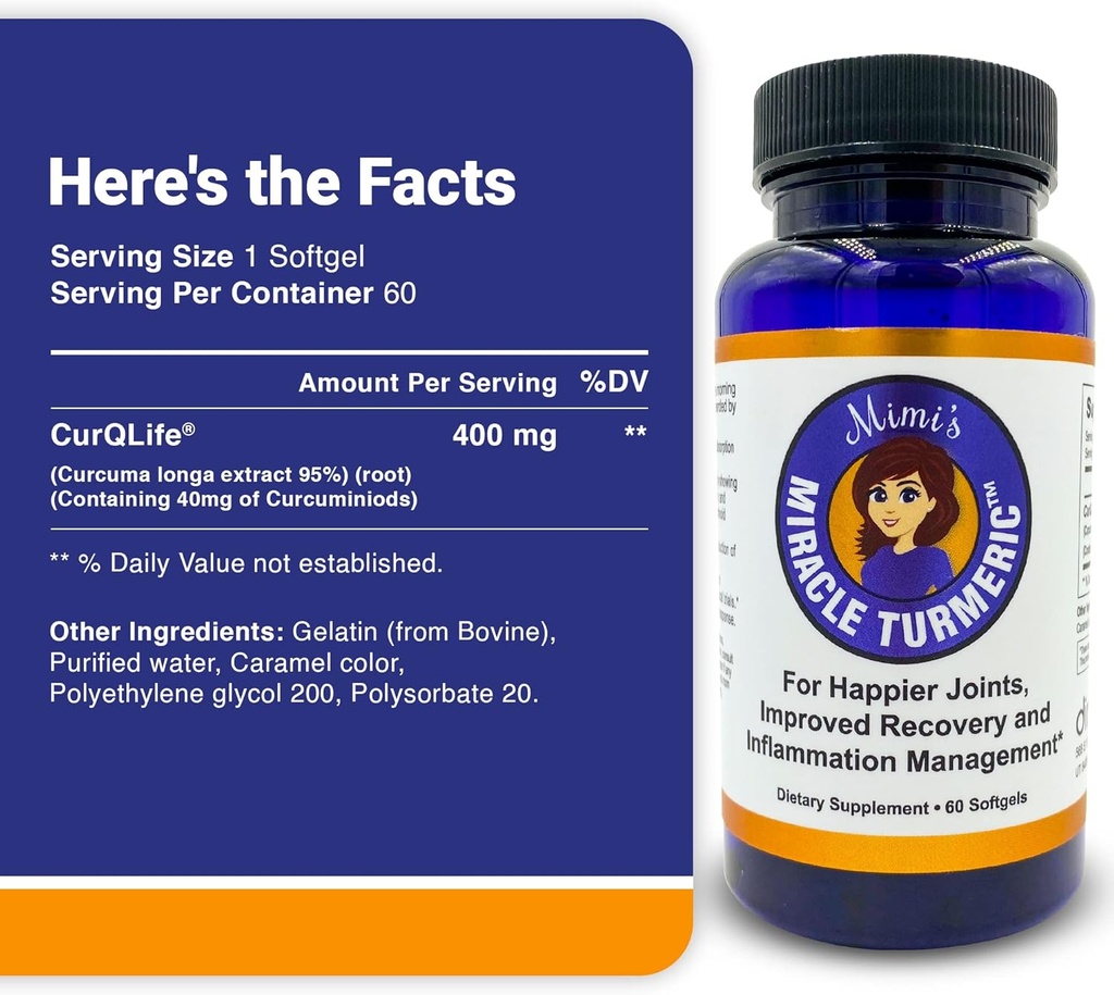 mimis-miracle-turmeric-capsules-micelle-curcumin-supplement-clinical-trials-show-relief-in-7-days-10x-more-bioavailable-60-count-07-mimis-miracle-turmeric-capsules-micelle-curcumin-s-7.jpg