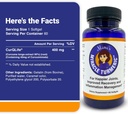 mimis-miracle-turmeric-capsules-micelle-curcumin-supplement-clinical-trials-show-relief-in-7-days-10x-more-bioavailable-60-count-07-mimis-miracle-turmeric-capsules-micelle-curcumin-s-7.jpg