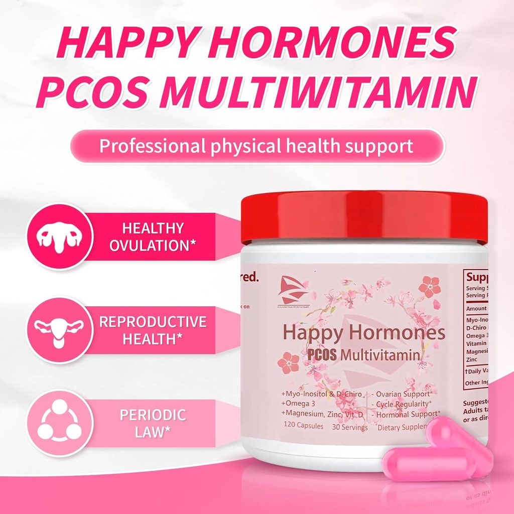 haiion-pcos-multivitamin-2024-hormone-balance-menopause-support-360-capsules-3-pack-02-haiion-pcos-multivitamin-2024-hormone-balance-meno-2.jpg