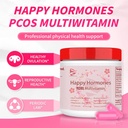 haiion-pcos-multivitamin-2024-hormone-balance-menopause-support-360-capsules-3-pack-02-haiion-pcos-multivitamin-2024-hormone-balance-meno-2.jpg